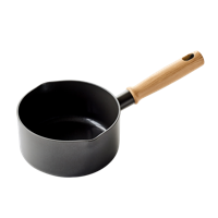 GreenChef Vintage Steelpan 20cm/3.1L - thumbnail