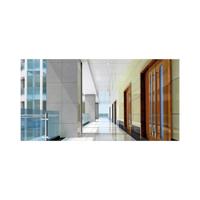 ESYLUX LED-downlight IDLEL206#EO10298981 3000K ELSA-2 downlight/spotlight/schijnwerper 4015120298981 - thumbnail