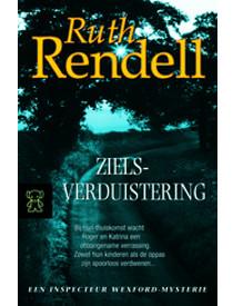Zielsverduistering - Ruth Rendell - ebook