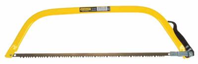 Amerikaanse boomzaag 530 mm HP Basic Stanley 1-15-379
