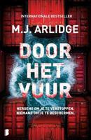 Door het vuur - thumbnail