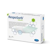Resposorb Silicone 20x25cm 10 4130451 - thumbnail