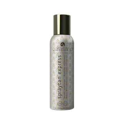 Curasano Spraytan Express Spray 150ml