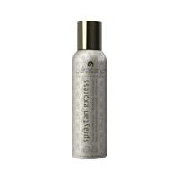 Curasano Spraytan Express Spray 150ml - thumbnail
