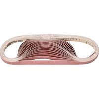 PFERD TOOLS BA 12/520 T A 240 45002524 Schuurband Korrelgrootte (num) 240 (l x b) 520 mm x 12 mm 100 stuk(s) - thumbnail