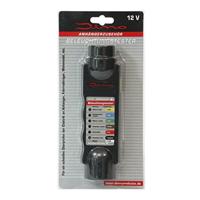 DINO 130081 Verlichtingstester 12 V - thumbnail
