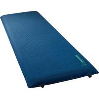 Therm-A-Rest Luxurymap R Slaapmat Poseidon Blue R - thumbnail