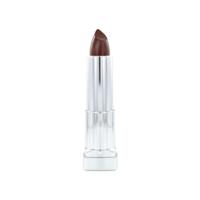 Maybelline Color Sensational Bold Lipstick - 785 Chocoholic - thumbnail