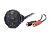 Caliber CALPMR205MBT Universele Bluetooth Audio Ontvanger & Controller - thumbnail