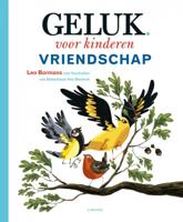 Vriendschap (Hardback) - thumbnail