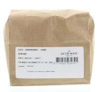 Jacob Hooy Varkensgras Gesneden - thumbnail