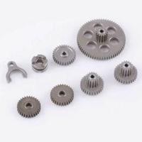FMS - 1:24 Metal Transmission Gear (FMS-C3062) - thumbnail