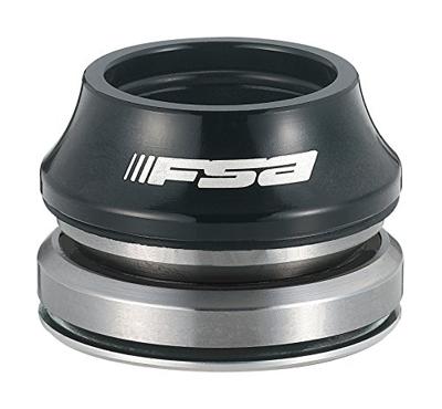 FSA Integrated No. 44E Balhoofd 1-1/8 8,7mm