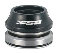 FSA Integrated No. 44E Balhoofd 1-1/8 8,7mm - thumbnail