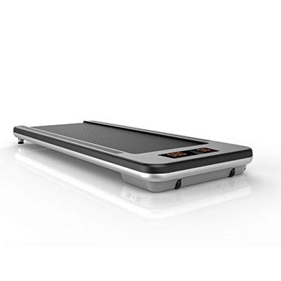 Loopband - Senz Sports M500 - thumbnail