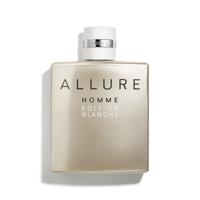 Chanel Allure Homme Edition Blanche Eau de parfum Spray 100 ml Heren - thumbnail