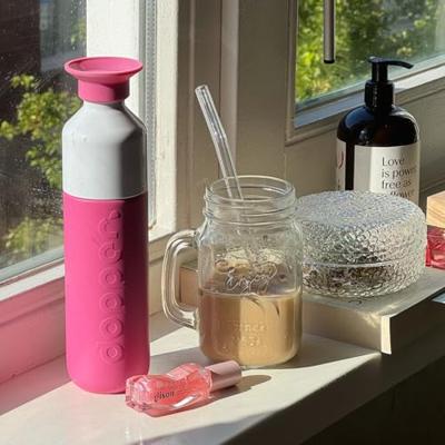 Dopper Insulated Drinkfles 350ml Dopper Insulated Drinkfles 350ml