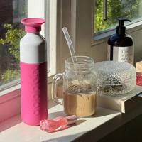Dopper Insulated Drinkfles 350ml - thumbnail