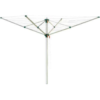 Juwel 30239 1 stuk(s)