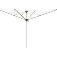 Juwel 30239 1 stuk(s) - thumbnail