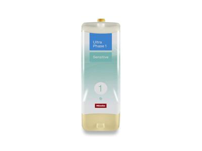 Miele UltraPhase 1 Sensitive Wasmachine accessoire - thumbnail