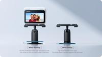 Insta360 GO 3/GO 3S Pivot Stand - thumbnail