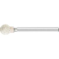 PFERD TOOLS 41400608 Schuurpen Diameter 6 mm 10 stuk(s) - thumbnail