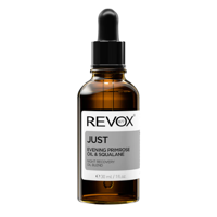 Revox B77 Just Evening Primrose Oil & Squalane 30 ml - thumbnail