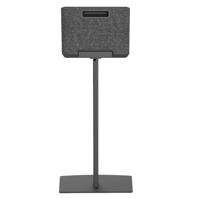 Cavus: Standaard voor Denon Home 250 - Zwart - thumbnail