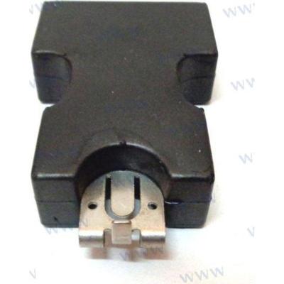 REC6F6-14385-00 - CARBURATEURVLOTTER Yamaha