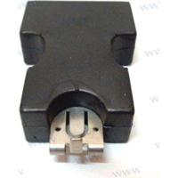 REC6F6-14385-00 - CARBURATEURVLOTTER Yamaha - thumbnail