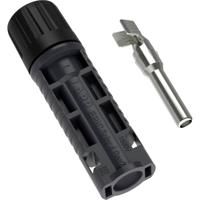 LAPP 381166810 EPIC® SOLAR 4 GEN2 M 4-6 5.2-7.0mm Inhoud: 10 stuk(s) - thumbnail