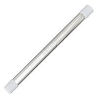 Tombow Mono Zero gum vulling, rond, koker van 2 stuks - thumbnail