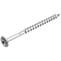 OBO Bettermann 3498130 HT 6x60 TD Riembouten 200 stuk(s) - thumbnail