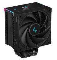 DeepCool AK500S DIGITAL - thumbnail
