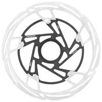 JAGWIRE Pro lr2 disc brake rotor - centerlock - 203mm - thumbnail