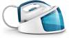 Philips GC6722/20 FastCare Compact Stoomgenerator - thumbnail