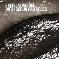 Grown Alchemist Smoothing Body Exfoliant 170ml - thumbnail
