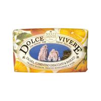 Nesti Dante dolce vivere capri zeep 250gr. - thumbnail