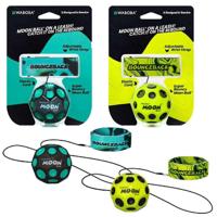 Waboba ball bounce back assorti - thumbnail