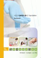 Voorbeeldig handelen basis (Paperback) - thumbnail
