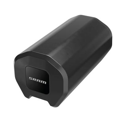 SRAM accu "eagle powertrain" battery eagle pt 250