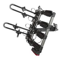 Buzzrack eazzy 4 - bike rack - thumbnail