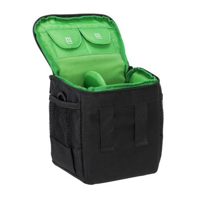 Rivacase 7420 (PS) DSL Cameratas Binnenafmetingen (bxhxd) 150 x 160 x 100 mm Rivacase 7420 (PS) DSL Cameratas Binnenafmetingen (bxhxd) 150 x 160 x 100 mm