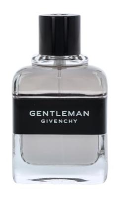 Givenchy Gentleman Eau de toilette Spray 60 ml Heren