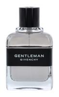 Givenchy Gentleman Eau de toilette Spray 60 ml Heren - thumbnail