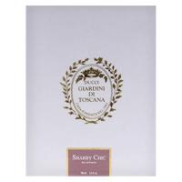 Giardini Di Toscana Shabby Chic Eau de Parfum - thumbnail