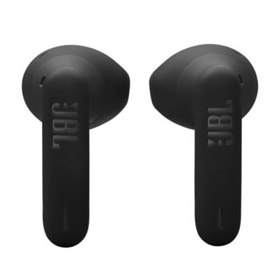 JBL Wave Flex 2 Oordopjes Zwart - thumbnail