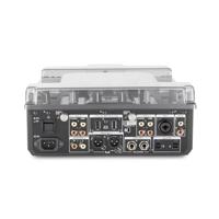 Decksaver Pioneer DJ DJM-S11 cover - thumbnail