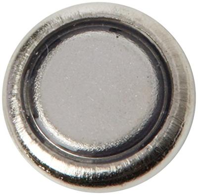 Energizer Knoopcel 379 1.55 V 1 stuk(s) 14 mAh Zilveroxide SR63